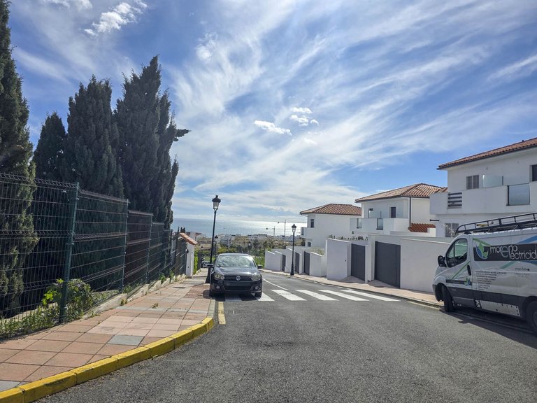 Villa for Sale in La Duquesa, Malaga 17