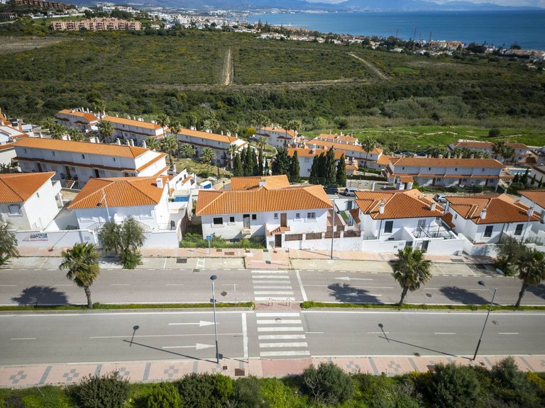 Villa for Sale in La Duquesa, Malaga 2