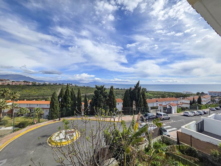 Villa for Sale in La Duquesa, Malaga 23