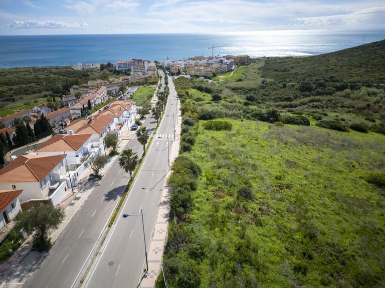 Villa for Sale in La Duquesa, Malaga 24