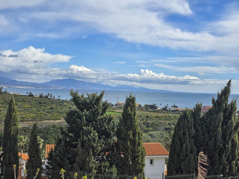 Villa for Sale in La Duquesa, Malaga 25
