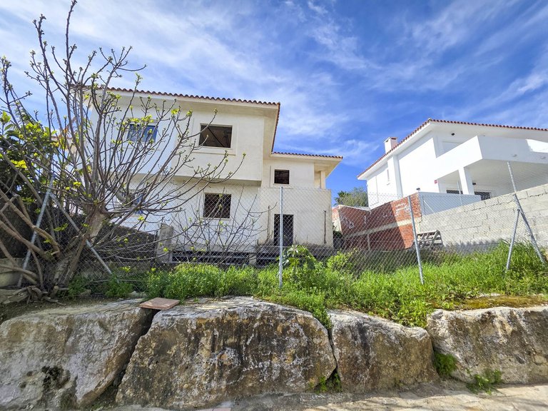 Villa for Sale in La Duquesa, Malaga 26