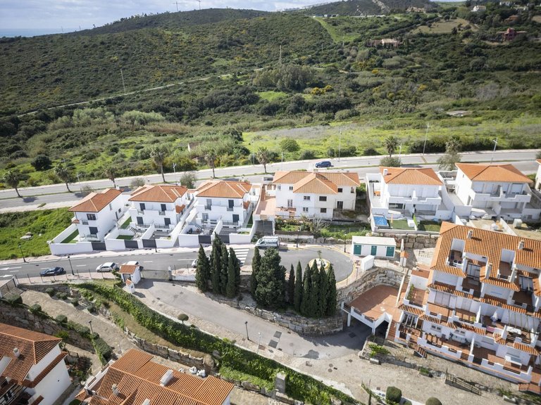 Villa for Sale in La Duquesa, Malaga 27