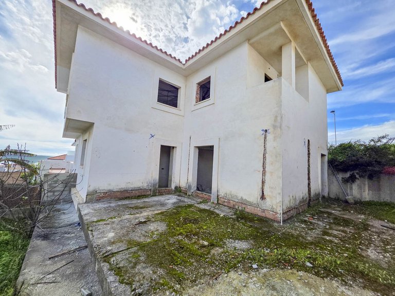 Villa for Sale in La Duquesa, Malaga 4