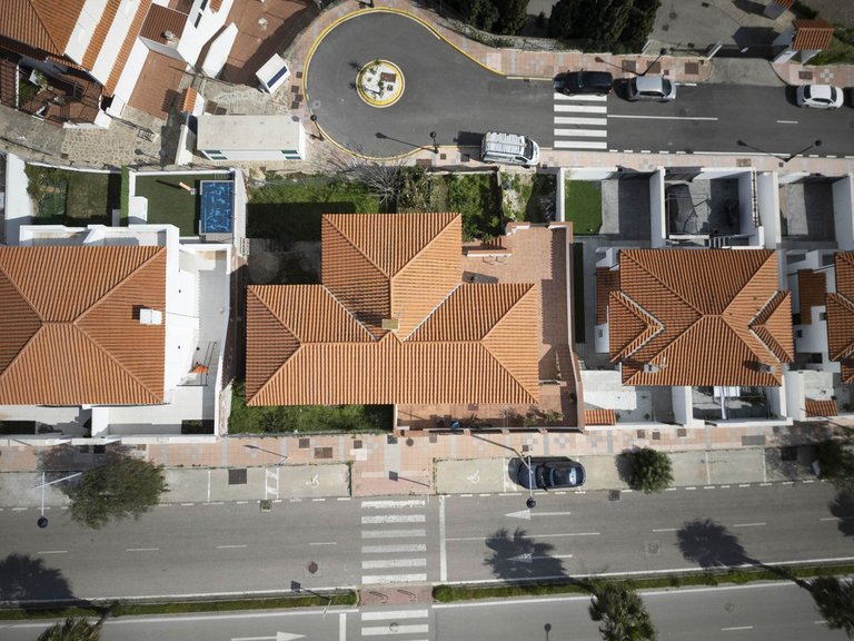 Villa for Sale in La Duquesa, Malaga 5