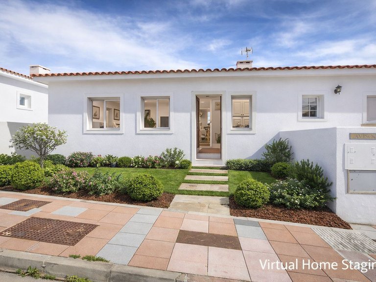Villa for Sale in La Duquesa, Malaga 6