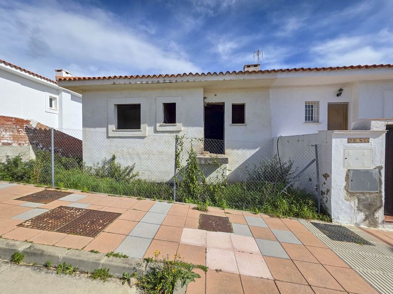 Villa for Sale in La Duquesa, Malaga 7