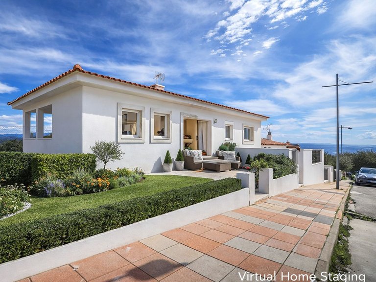 Villa for Sale in La Duquesa, Malaga 8