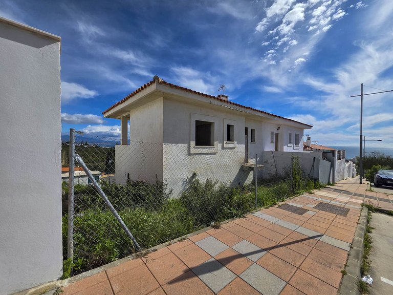 Villa for Sale in La Duquesa, Malaga 9