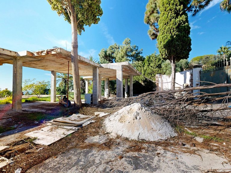 Villa for Sale in Hacienda Las Chapas, Malaga 12