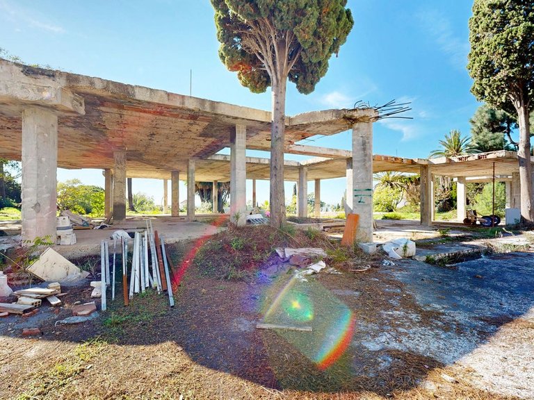 Villa for Sale in Hacienda Las Chapas, Malaga 14