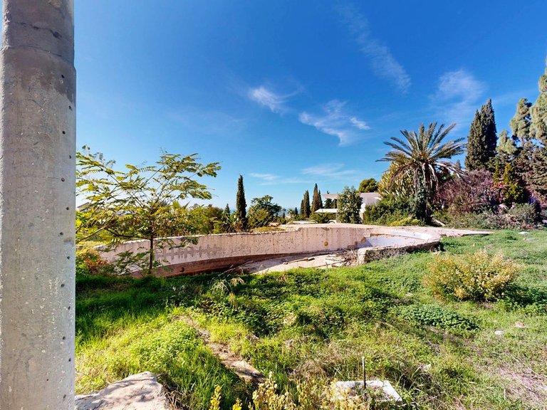 Villa for Sale in Hacienda Las Chapas, Malaga 15