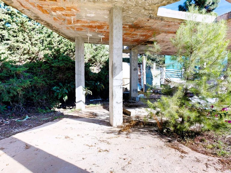Villa for Sale in Hacienda Las Chapas, Malaga 17