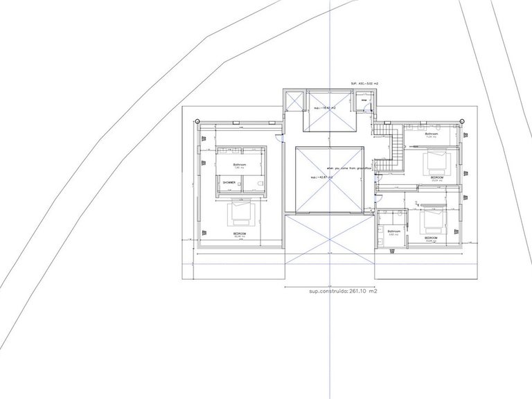 Villa for Sale in Hacienda Las Chapas, Malaga 19