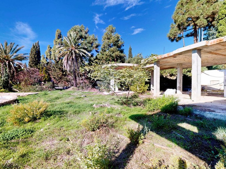 Villa for Sale in Hacienda Las Chapas, Malaga 22
