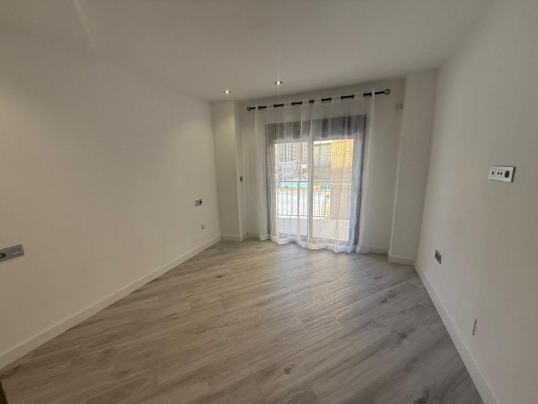 Apartment for Sale in Malagueta, Malaga 7