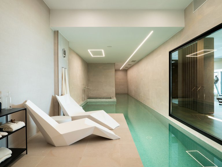 Villa for Sale in Benahavís, Malaga 27