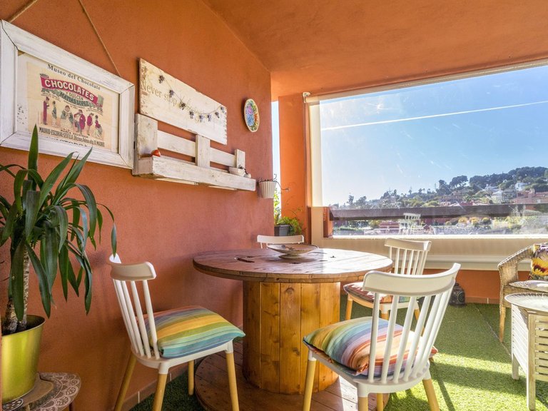 Apartment for Sale in Reserva De Marbella, Malaga 17