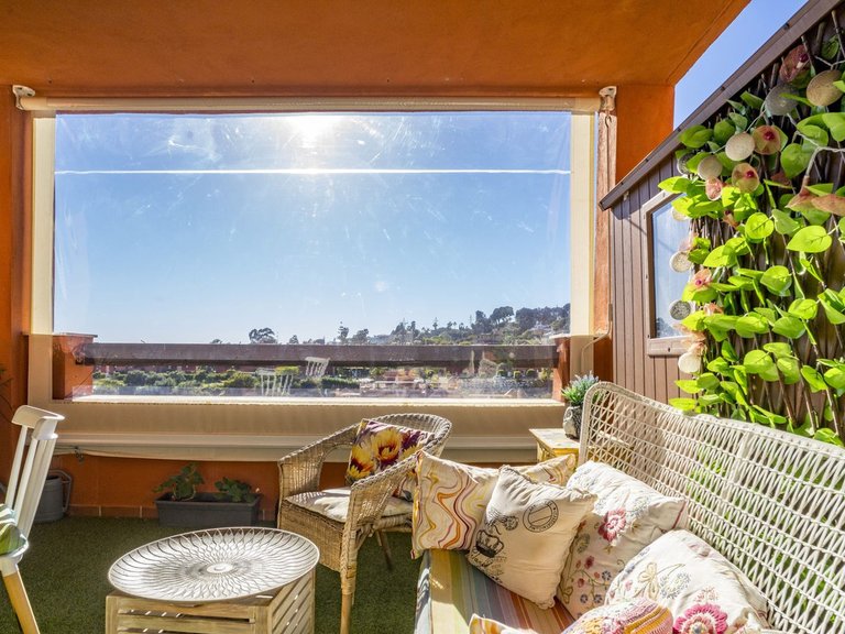 Apartment for Sale in Reserva De Marbella, Malaga 20