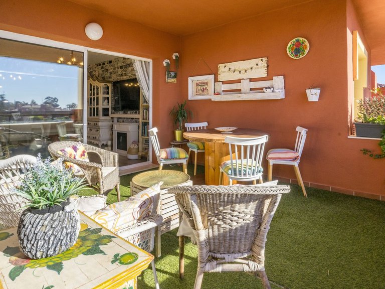Apartment for Sale in Reserva De Marbella, Malaga 26