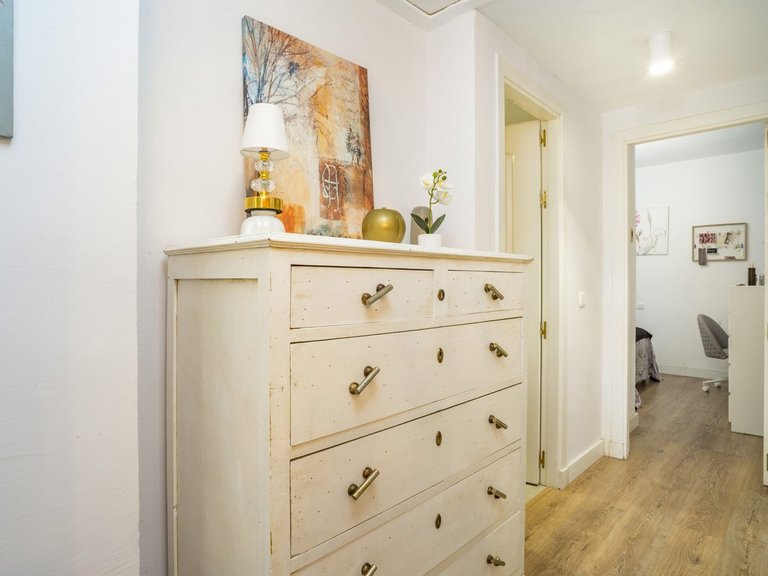 Apartment for Sale in Reserva De Marbella, Malaga 29
