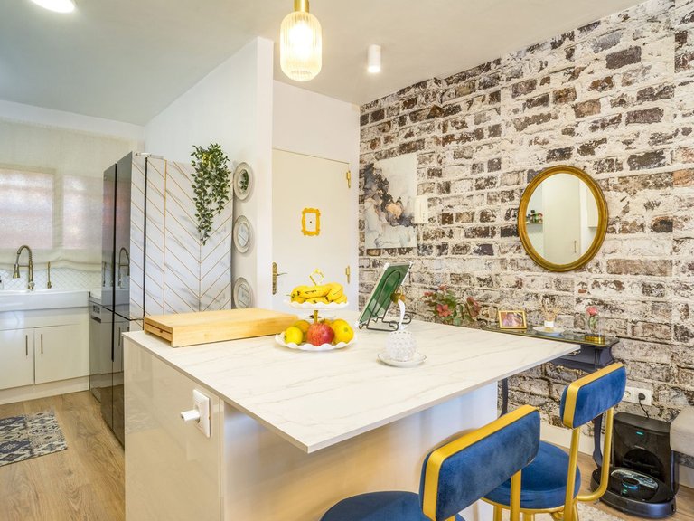 Apartment for Sale in Reserva De Marbella, Malaga 3