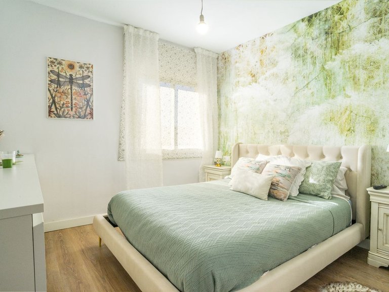 Apartment for Sale in Reserva De Marbella, Malaga 30