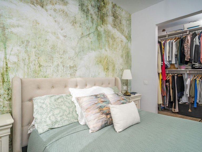 Apartment for Sale in Reserva De Marbella, Malaga 31