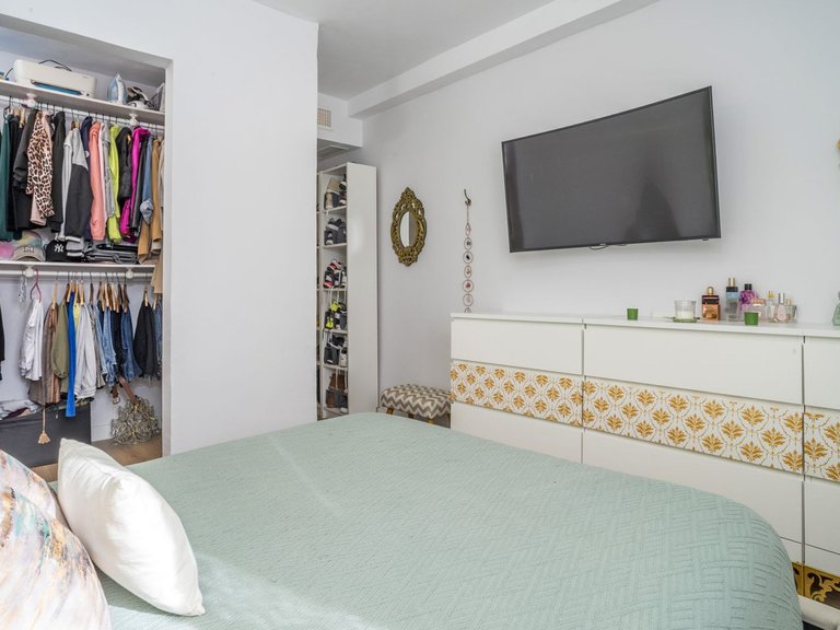 Apartment for Sale in Reserva De Marbella, Malaga 32