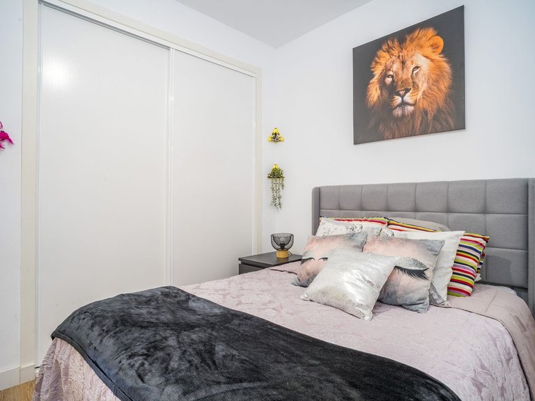 Apartment for Sale in Reserva De Marbella, Malaga 34