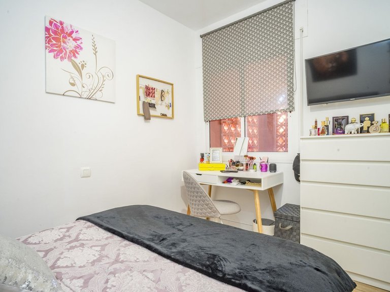 Apartment for Sale in Reserva De Marbella, Malaga 35