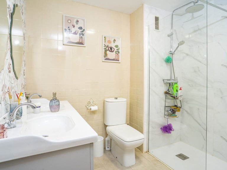 Apartment for Sale in Reserva De Marbella, Malaga 37