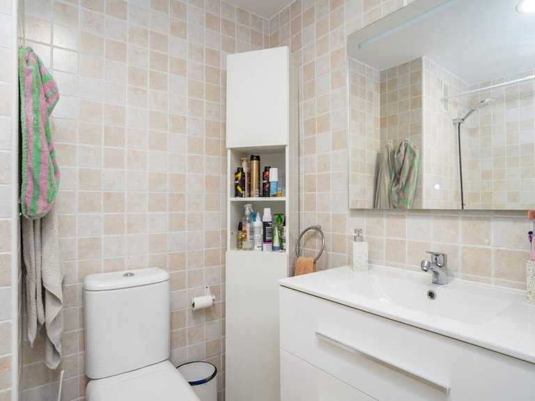 Apartment for Sale in Reserva De Marbella, Malaga 38