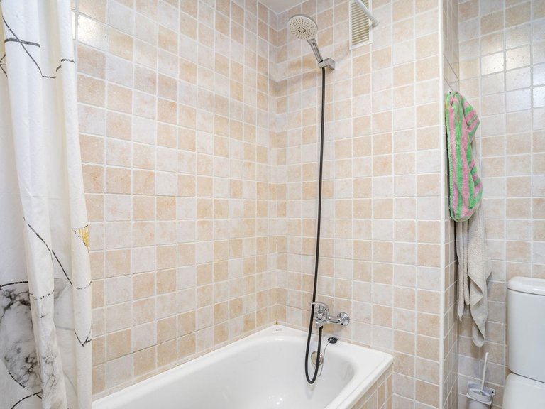 Apartment for Sale in Reserva De Marbella, Malaga 39