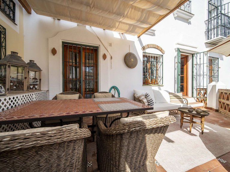 Apartment for Sale in Mijas Golf, Malaga 2