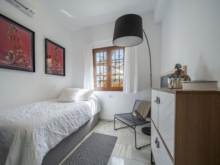Apartment for Sale in Mijas Golf, Malaga 3