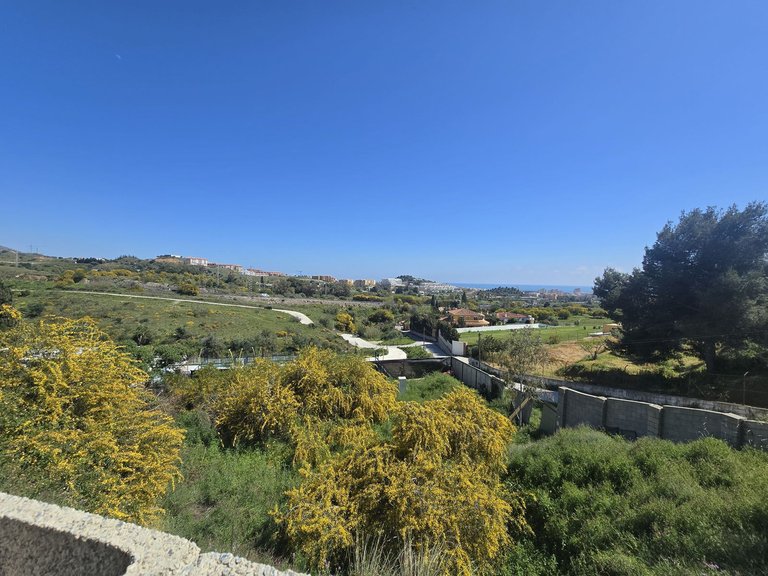 Plot for Sale in Fuengirola, Malaga 10