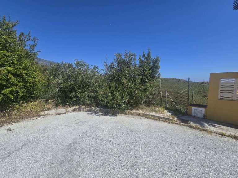 Plot for Sale in Fuengirola, Malaga 13