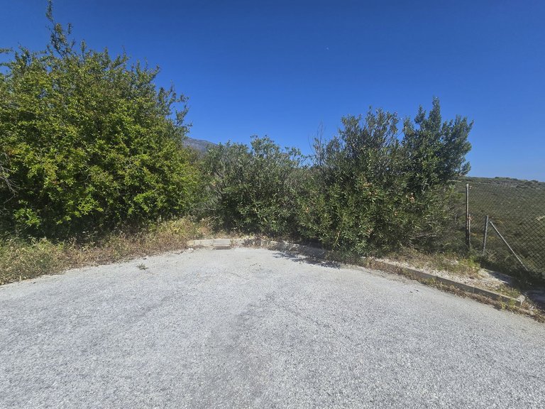 Plot for Sale in Fuengirola, Malaga 14