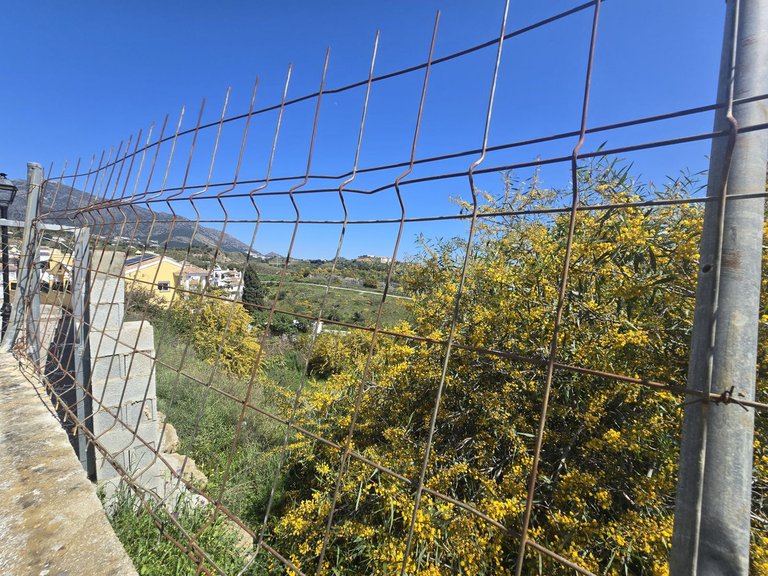 Plot for Sale in Fuengirola, Malaga 5