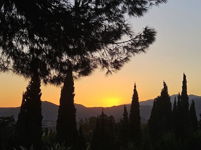 Plot for Sale in Costa del Sol Mijas, Malaga 7
