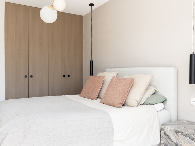 Apartment for Sale in Nueva Andalucía, Malaga 11