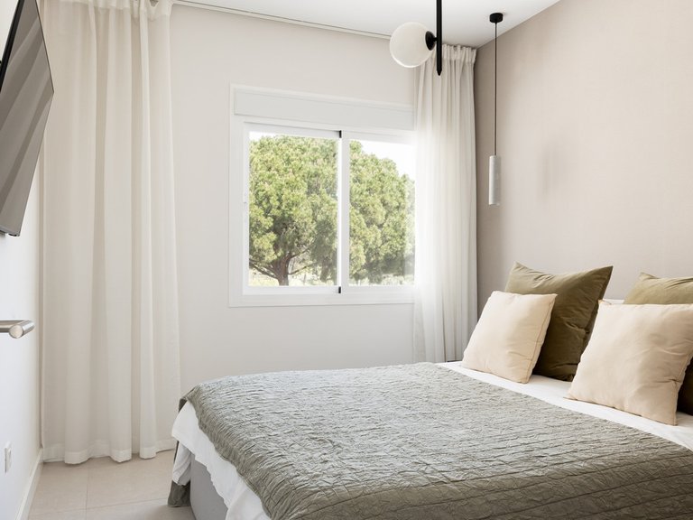 Apartment for Sale in Nueva Andalucía, Malaga 12