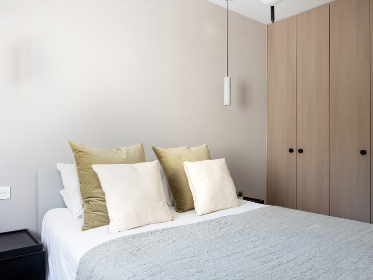 Apartment for Sale in Nueva Andalucía, Malaga 13