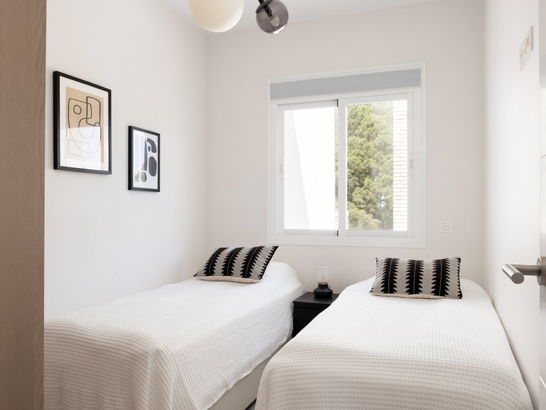 Apartment for Sale in Nueva Andalucía, Malaga 15