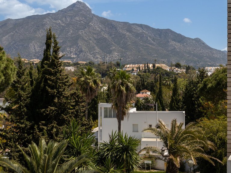 Apartment for Sale in Nueva Andalucía, Malaga 27