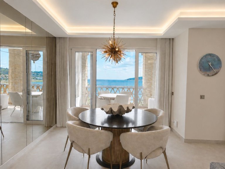 Apartment for Sale in Casares Playa, Malaga 3
