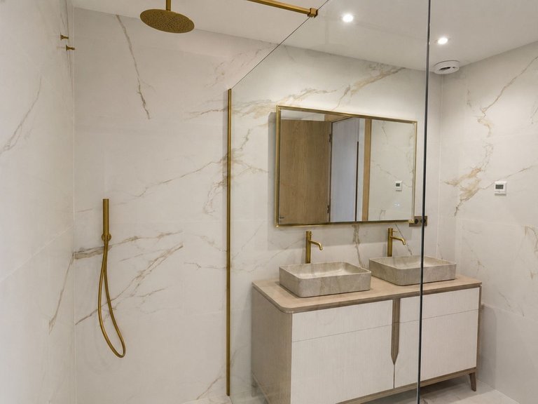 Apartment for Sale in Casares Playa, Malaga 7