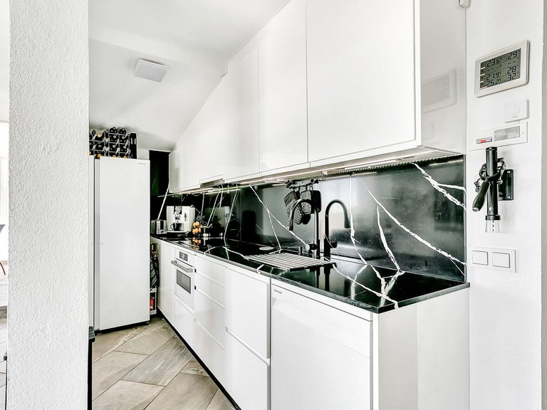 Apartment for Sale in Fuengirola, Malaga 11