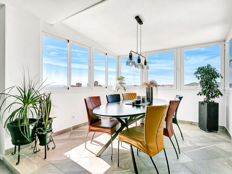 Apartment for Sale in Fuengirola, Malaga 13
